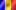 Andorra Andorra
