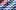 British Indian Ocean Territory British Indian Ocean Territory