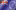 Cook Islands Cook Islands
