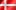 Denmark Denmark