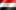 Egypt Egypt