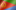 Eritrea Eritrea