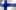 Finland Finland
