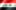 Iraq Iraq