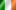 Ireland Ireland