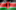 Kenya Kenya