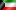 Kuwait Kuwait