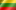 Lithuania Lithuania