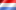 Luxembourg Luxembourg