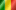 Mali Mali