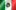 Mexico Mexico