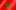 Morocco Morocco