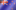New Zealand New Zealand