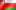 Oman Oman