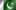Pakistan Pakistan