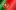 Portugal Portugal
