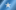 Somalia Somalia
