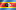 Swaziland Swaziland