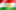 Tajikistan Tajikistan