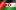 Western Sahara Western Sahara