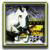 Doramaland_Eluck