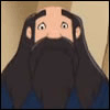 CharlesJenty